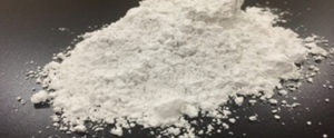 Calcium Carbonate in Dubai | Calcium Carbonate in UAE